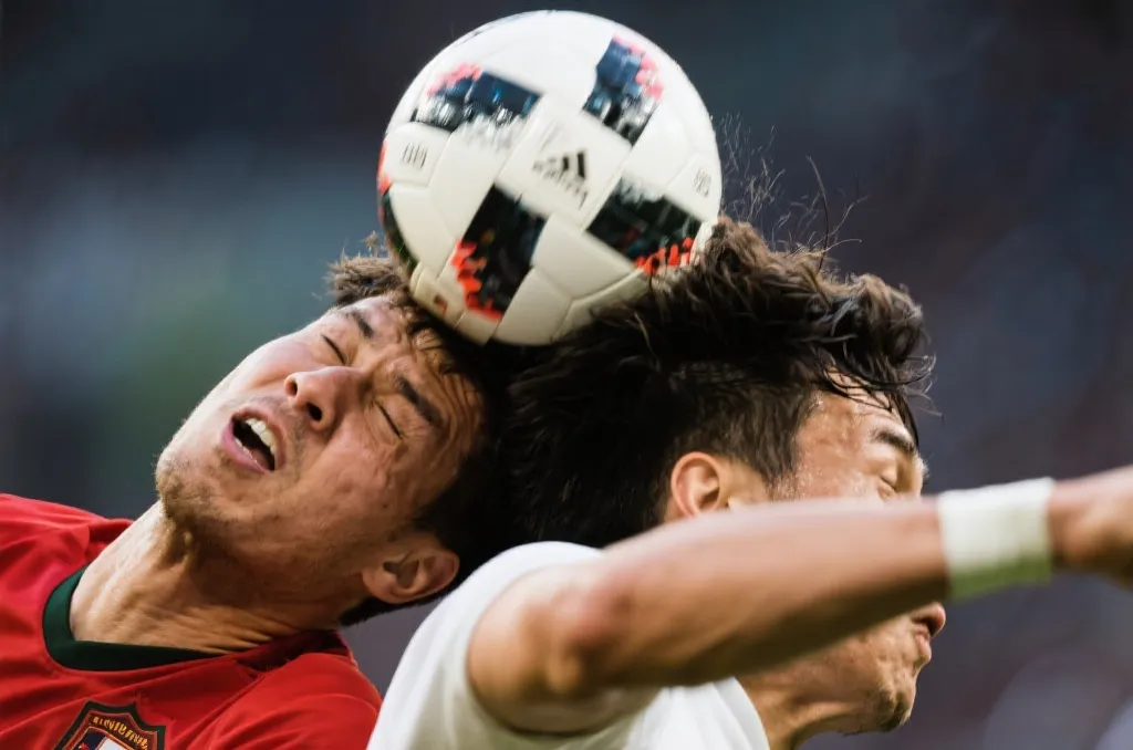 拒绝提前“打卡下班”！2026世界杯引入“最强小组第三”，末轮悬念彻底拉满
